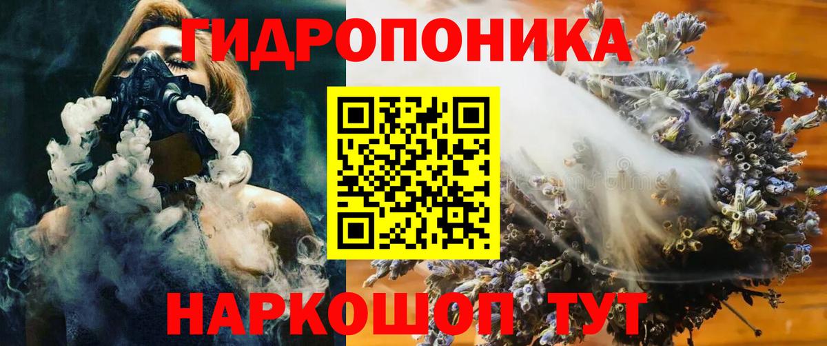 Шишки марихуана конопля  Вход с VPN  Бошки Шишки гибрид  Марихуана White Widow  Каннабис AK-47  Беслан 